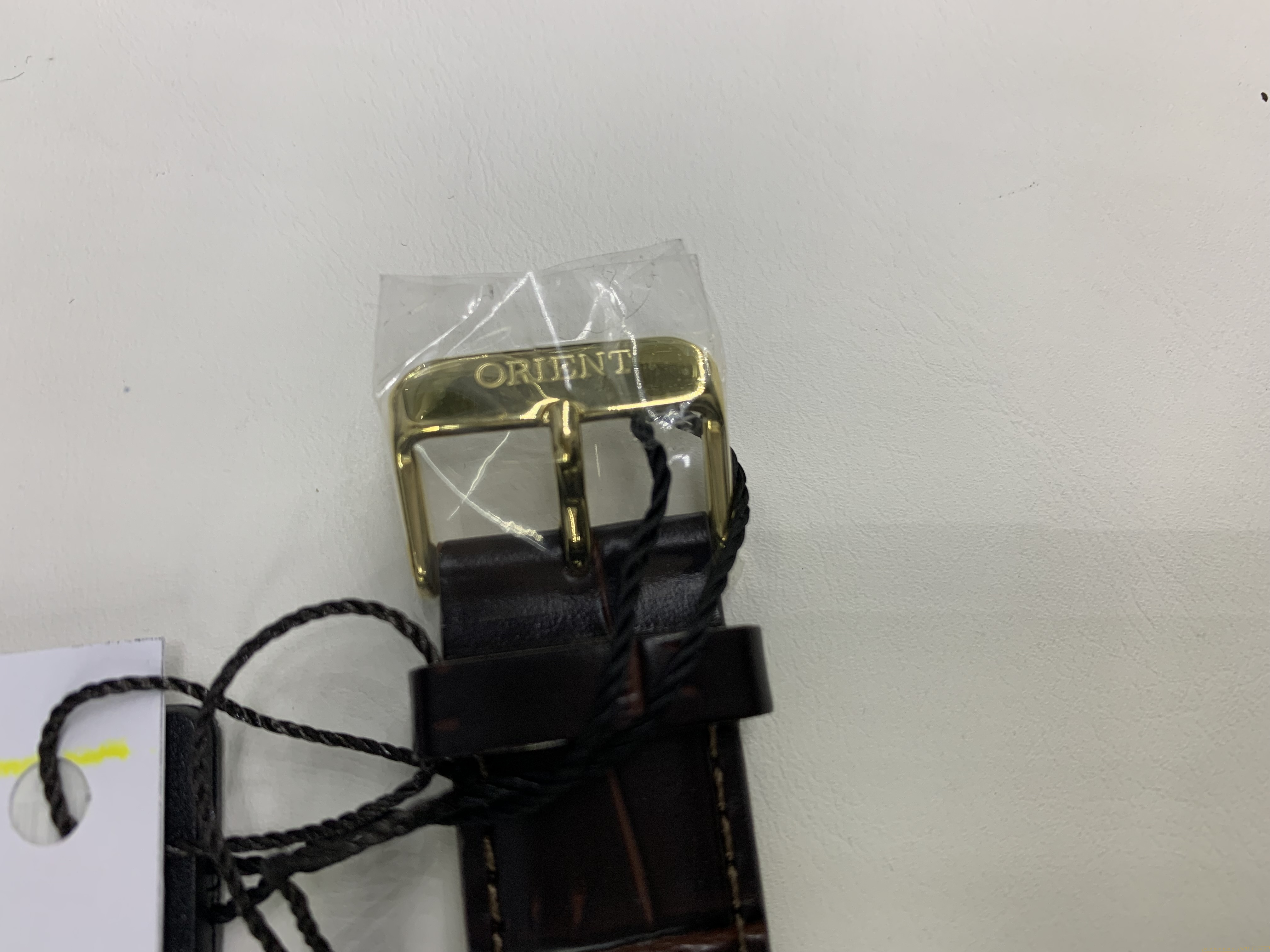 Orient RA-AC0F04S