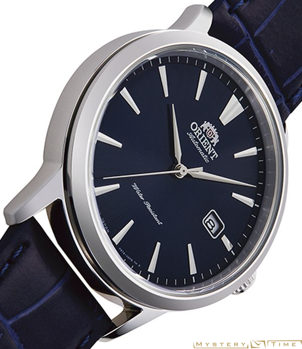 Orient RA-AC0F06L