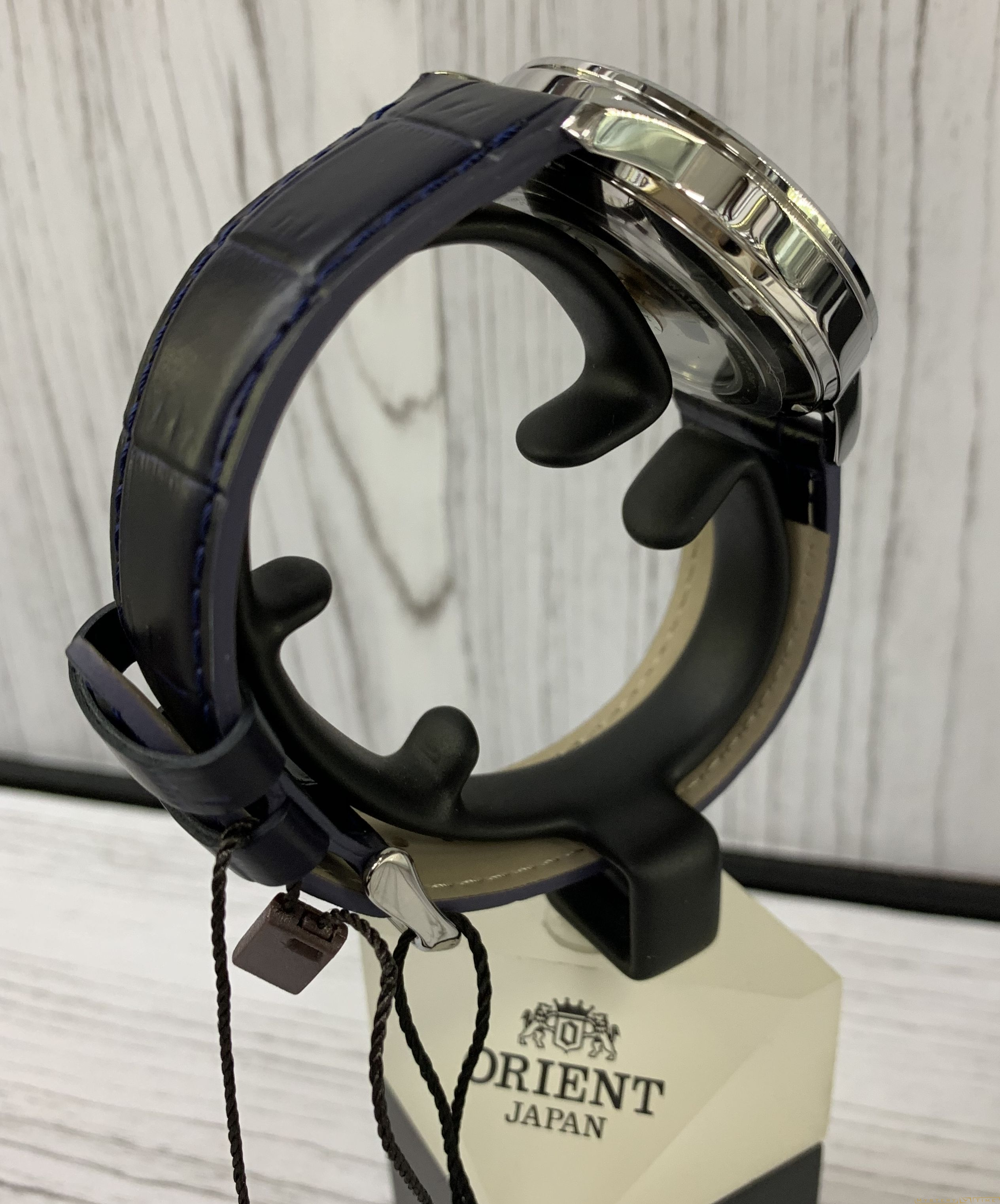 Orient RA-AC0F06L
