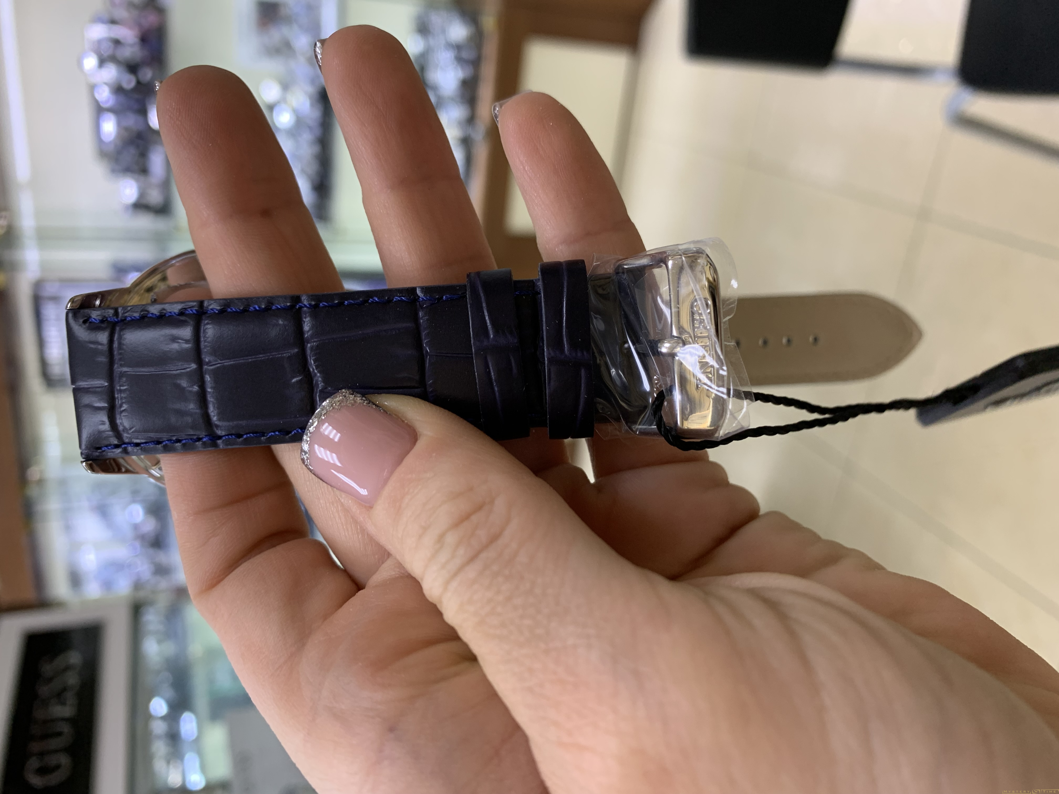 Orient RA-AC0F06L