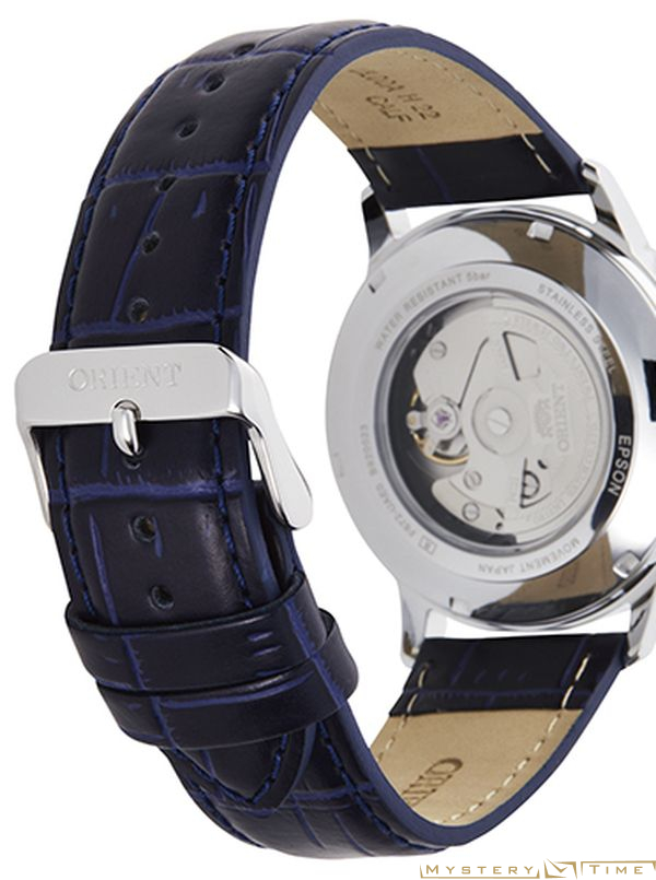 Orient RA-AC0F06L