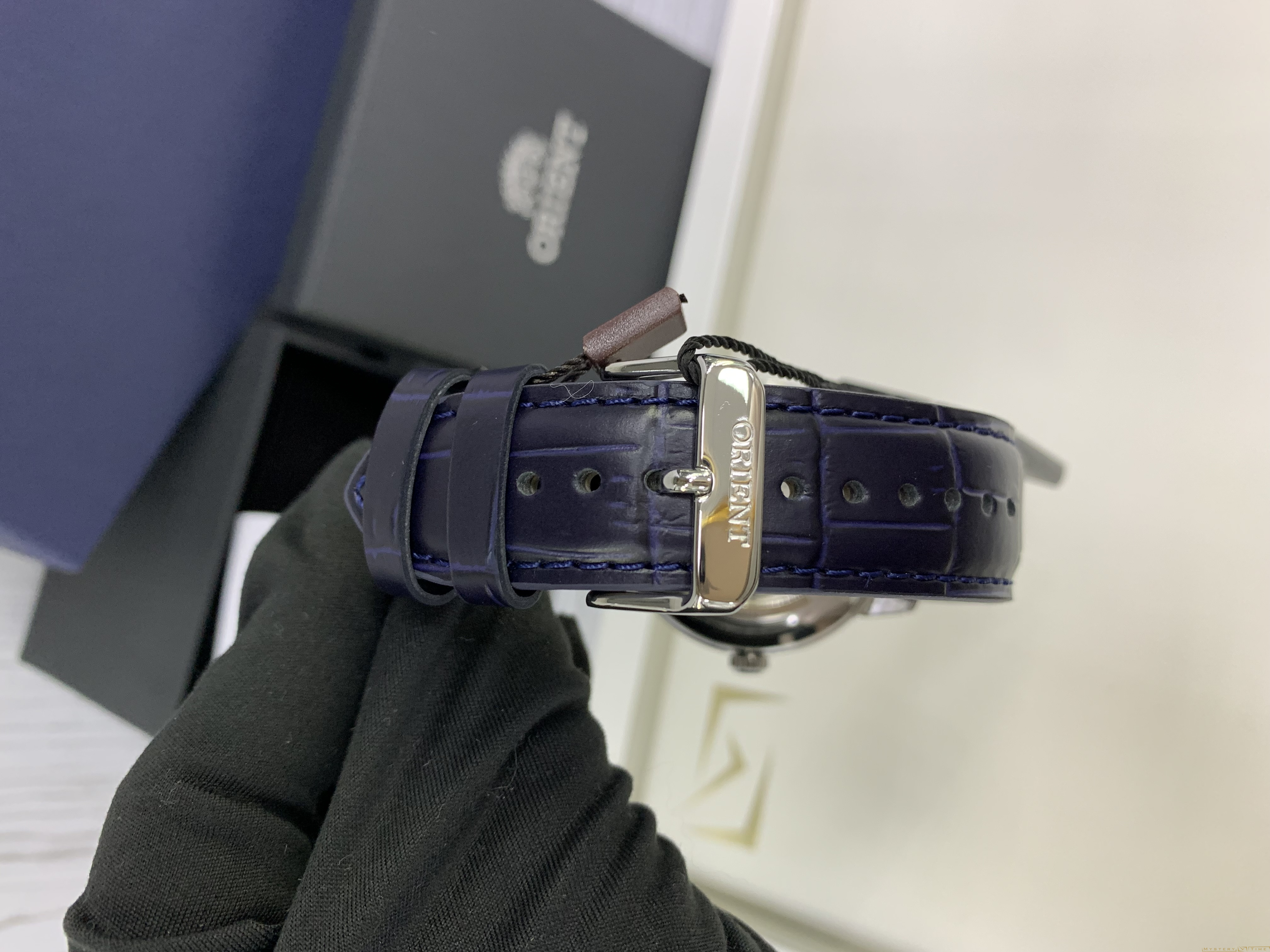 Orient RA-AC0F06L