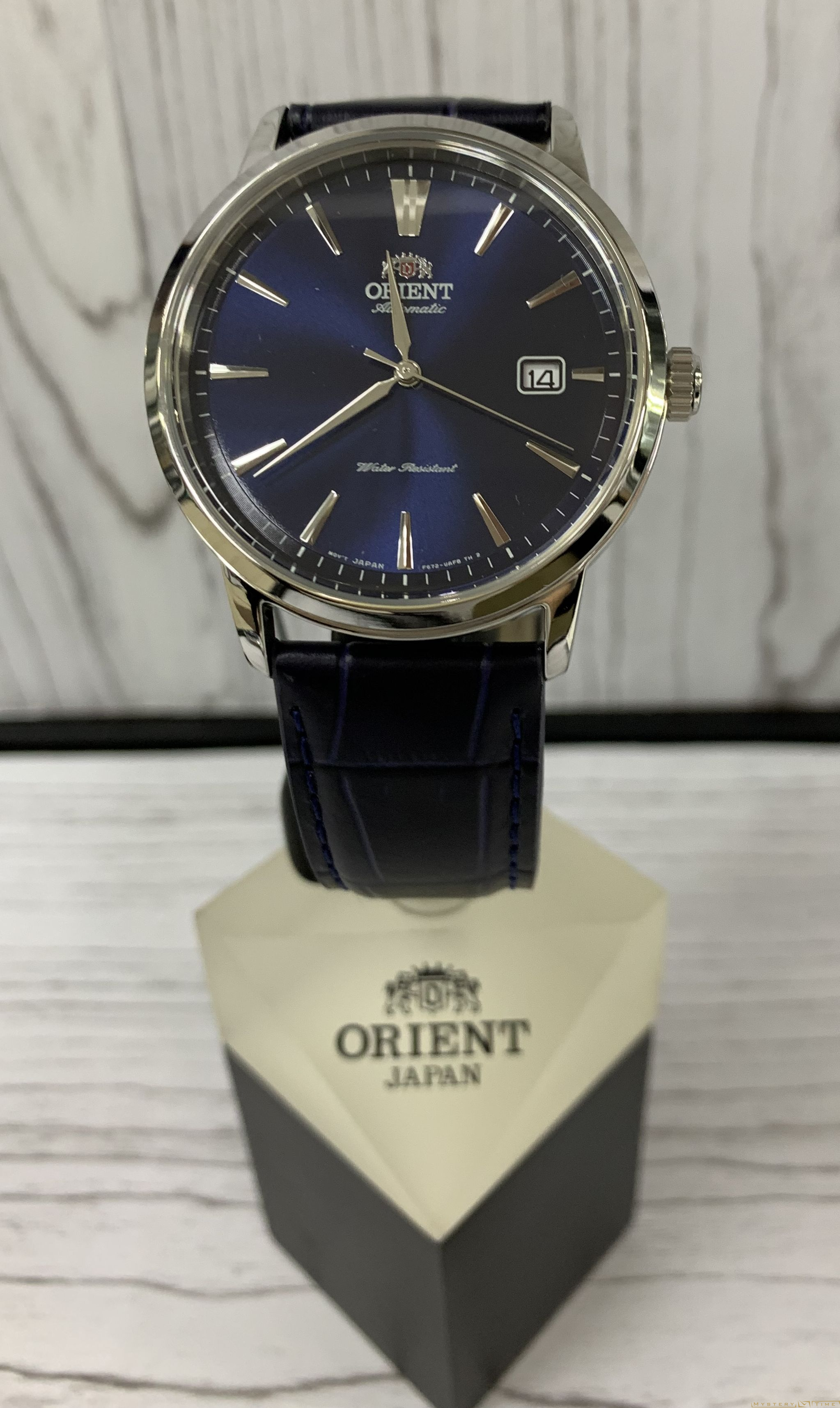 Orient RA-AC0F06L