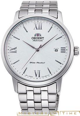 Orient RA-AC0F10S