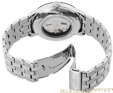 Orient RA-AC0F10S