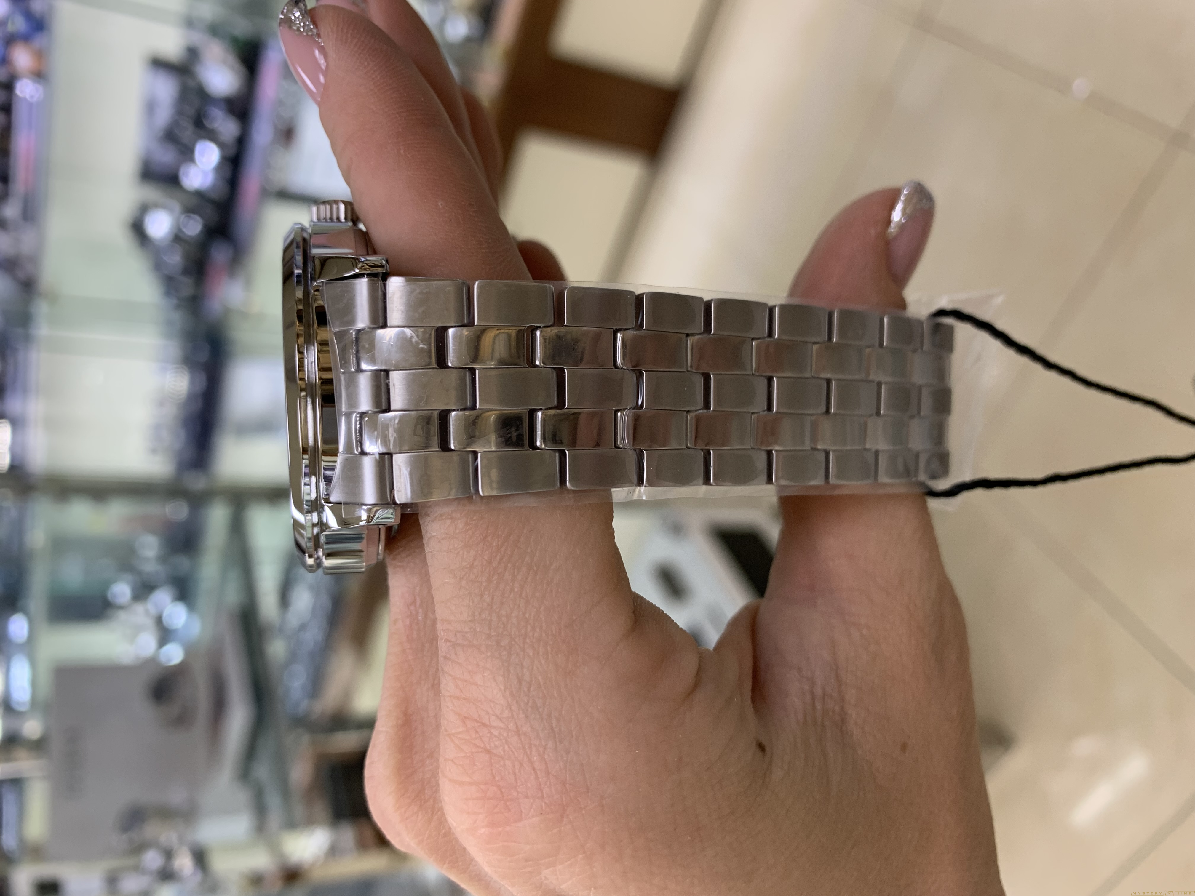 Orient RA-AC0F10S