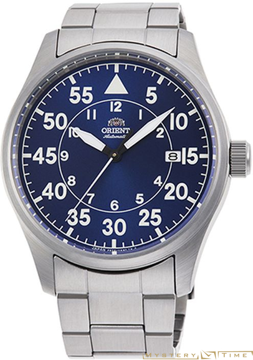 Orient RA-AC0H01L