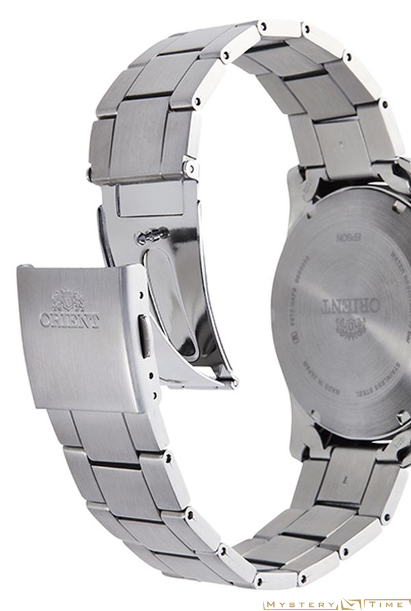 Orient RA-AC0H01L