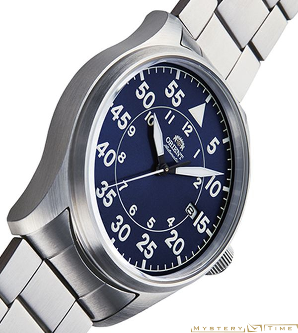 Orient RA-AC0H01L