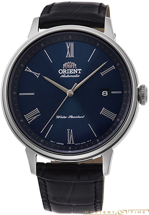 Orient RA-AC0J05L