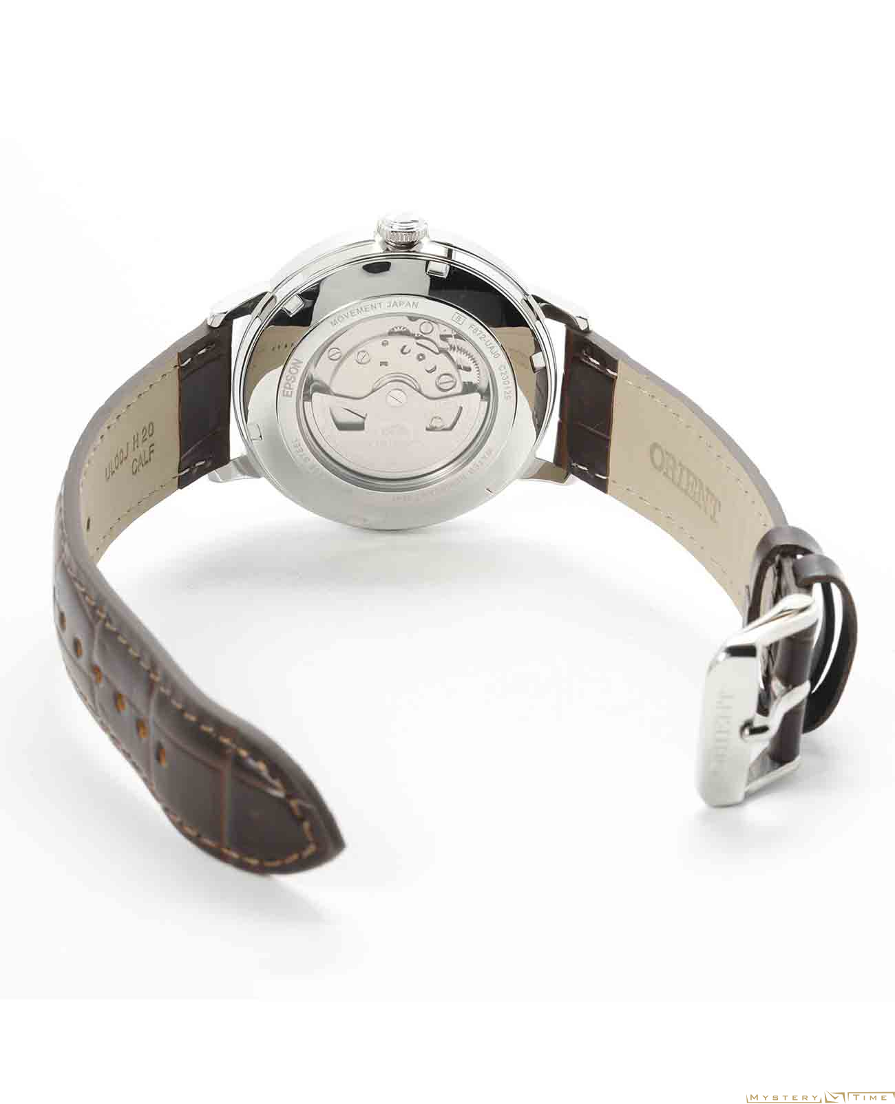 Orient RA-AC0J06S