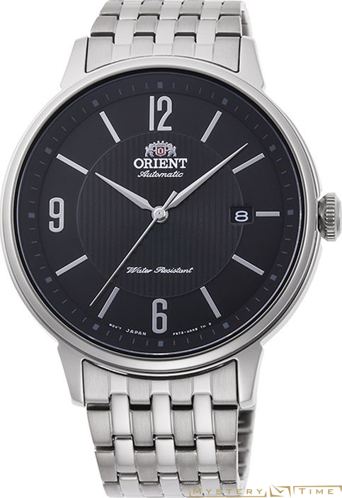 Orient RA-AC0J08B
