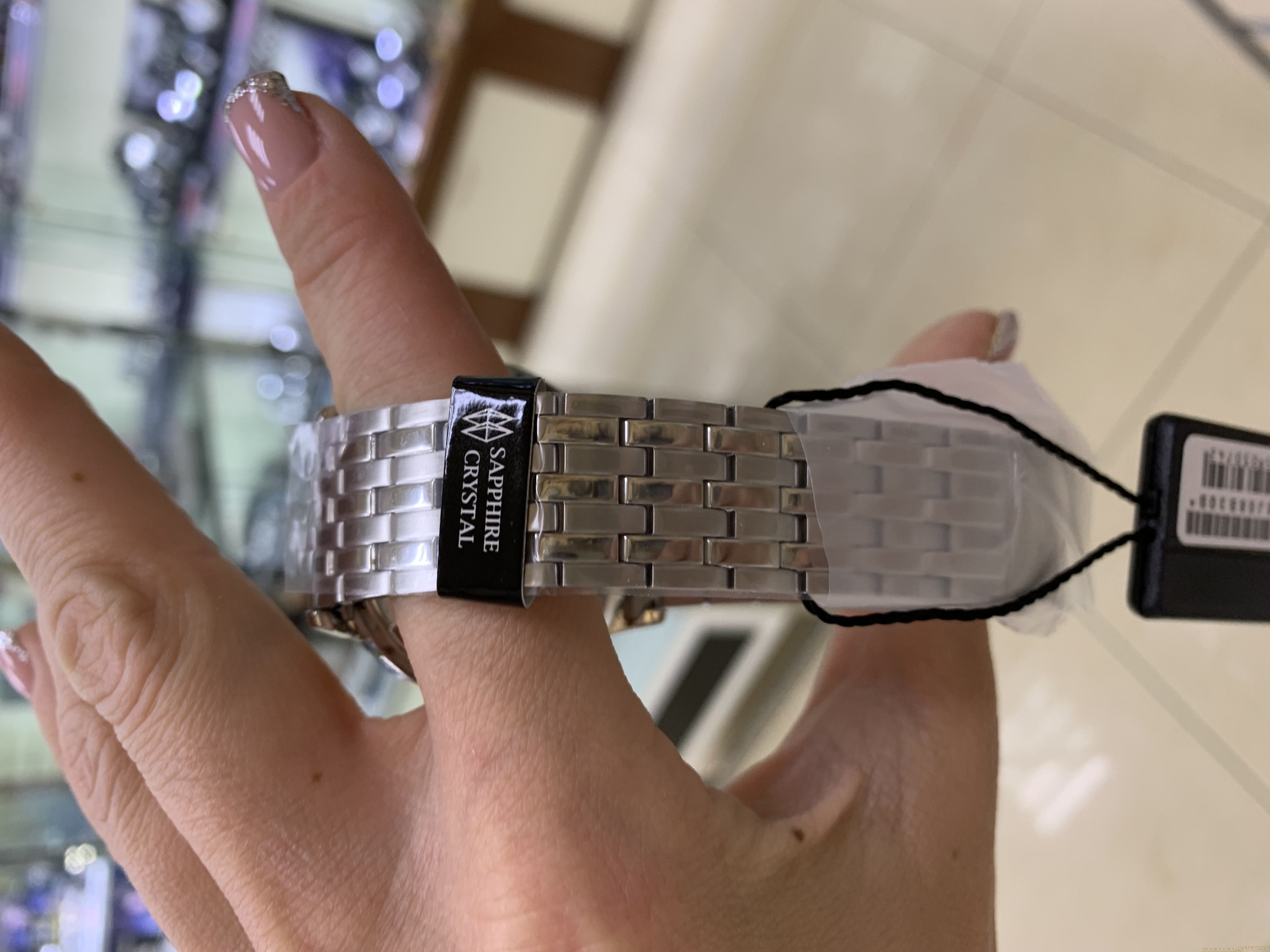 Orient RA-AC0J08B