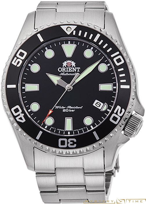 Orient RA-AC0K01B