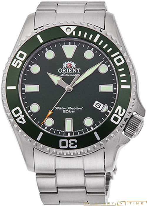 Orient RA-AC0K02E