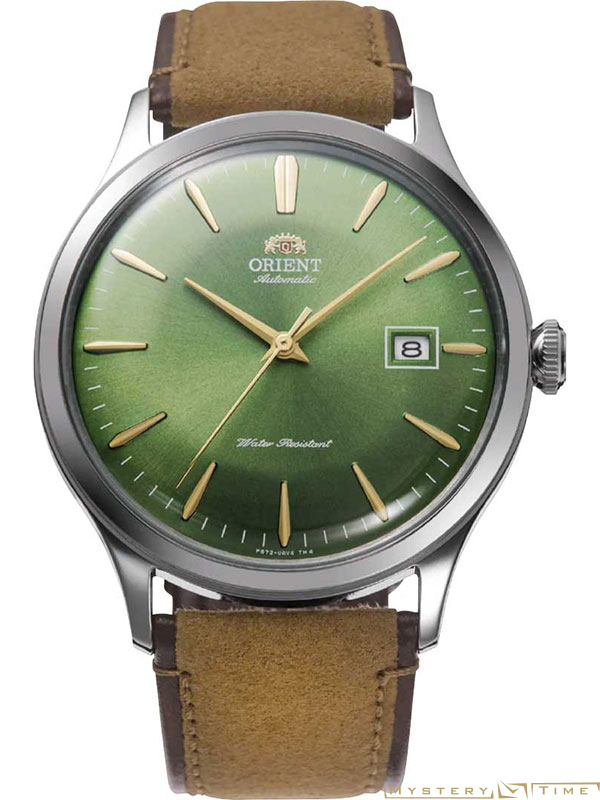 Orient RA-AC0P01E