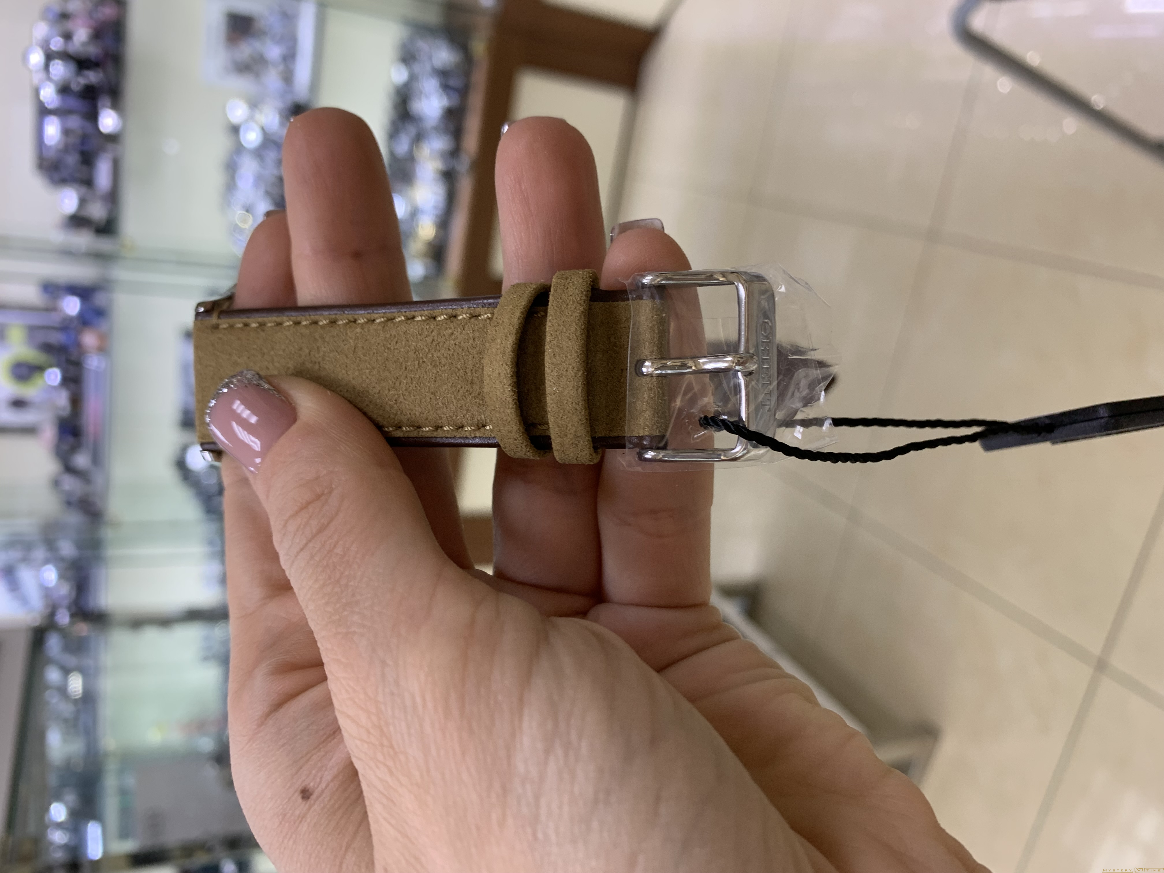 Orient RA-AC0P01E