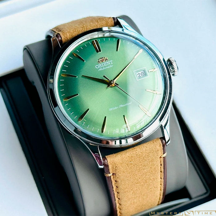 Orient RA-AC0P01E