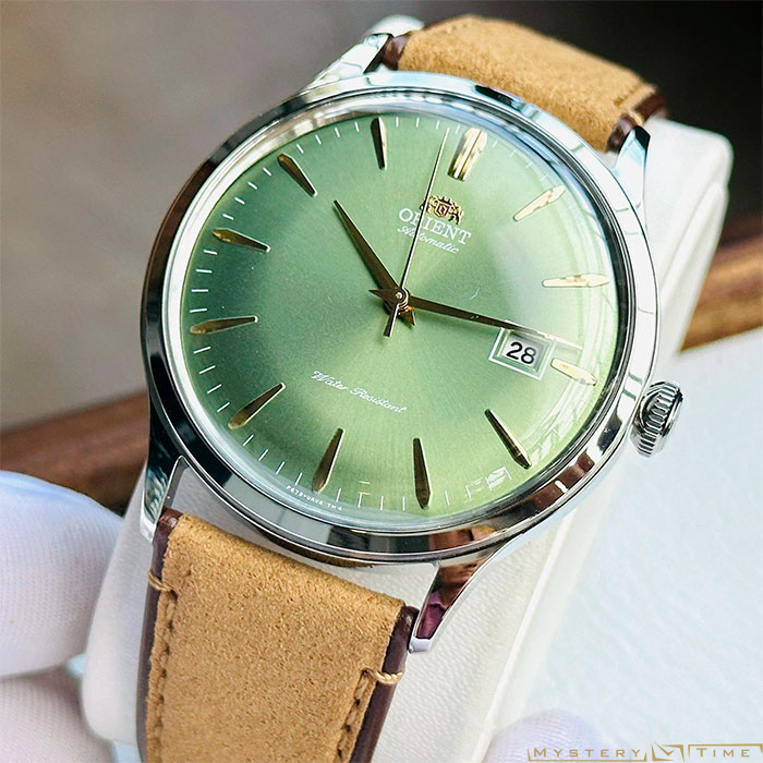 Orient RA-AC0P01E