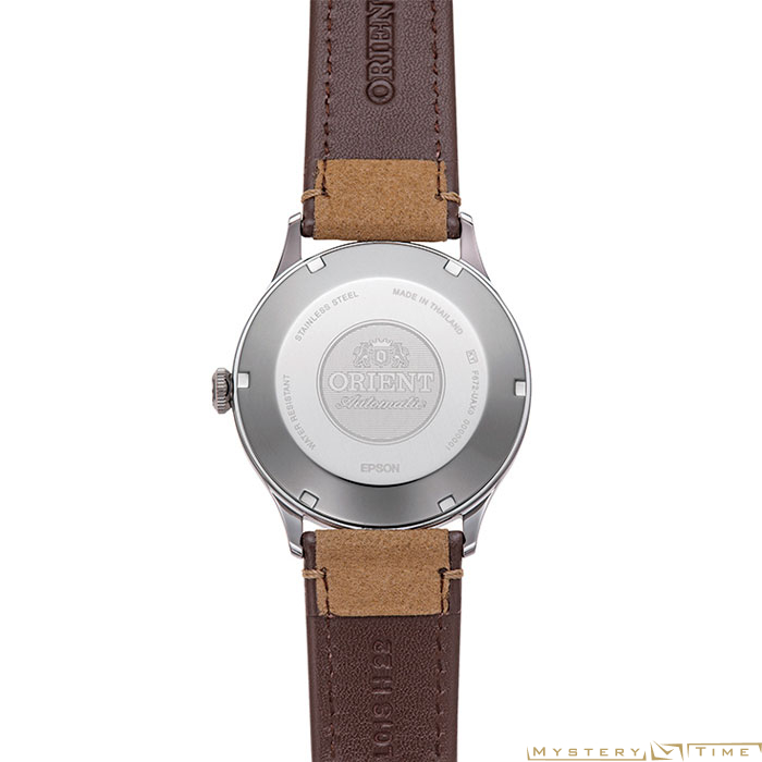 Orient RA-AC0P01E