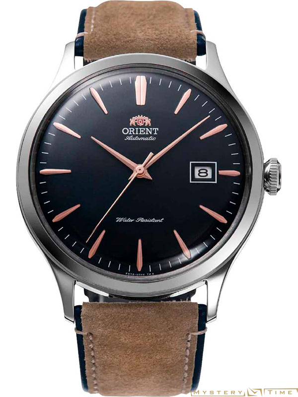 Orient RA-AC0P02L