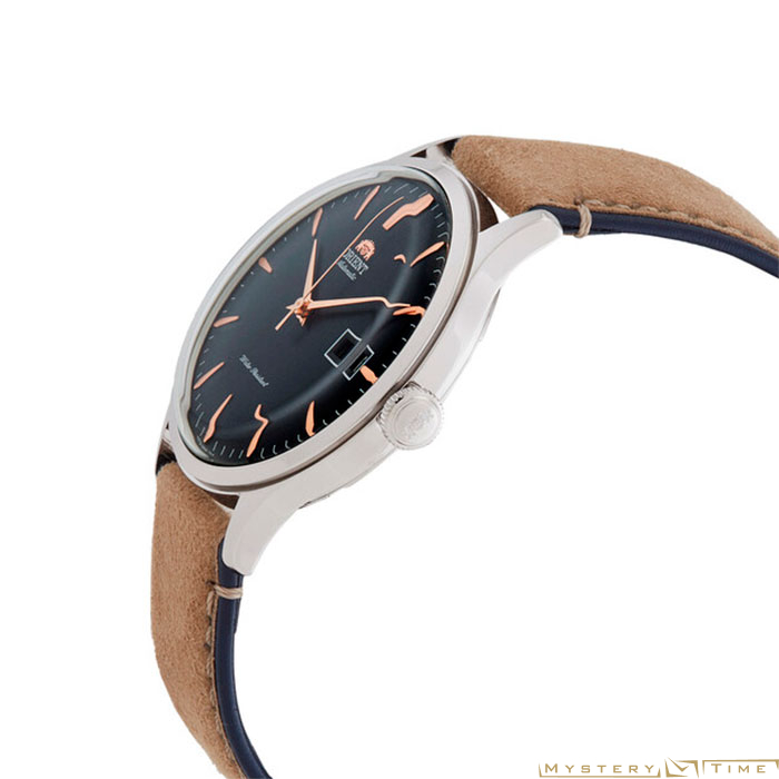 Orient RA-AC0P02L