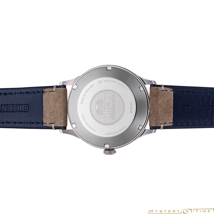 Orient RA-AC0P02L
