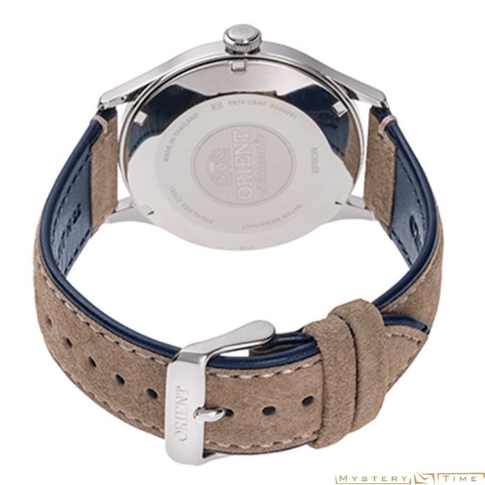 Orient RA-AC0P02L