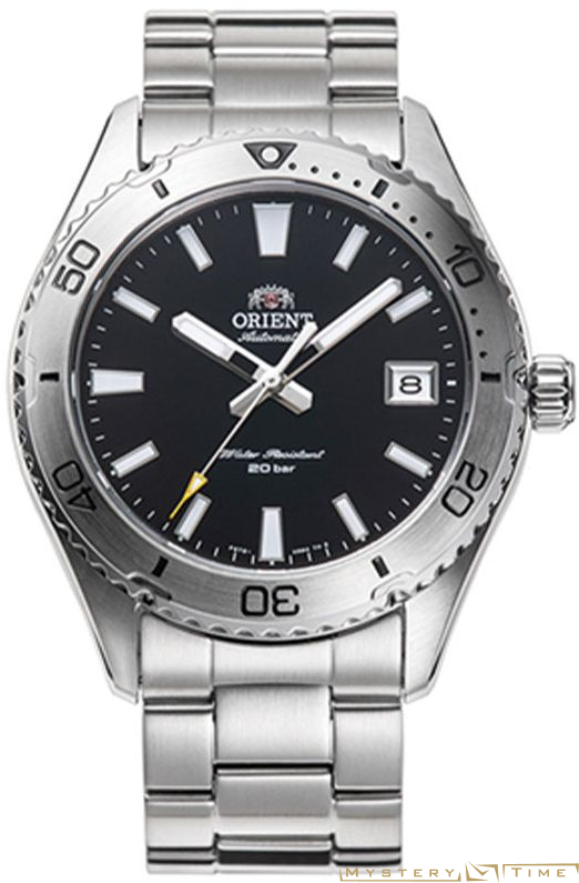 Orient RA-AC0Q01B
