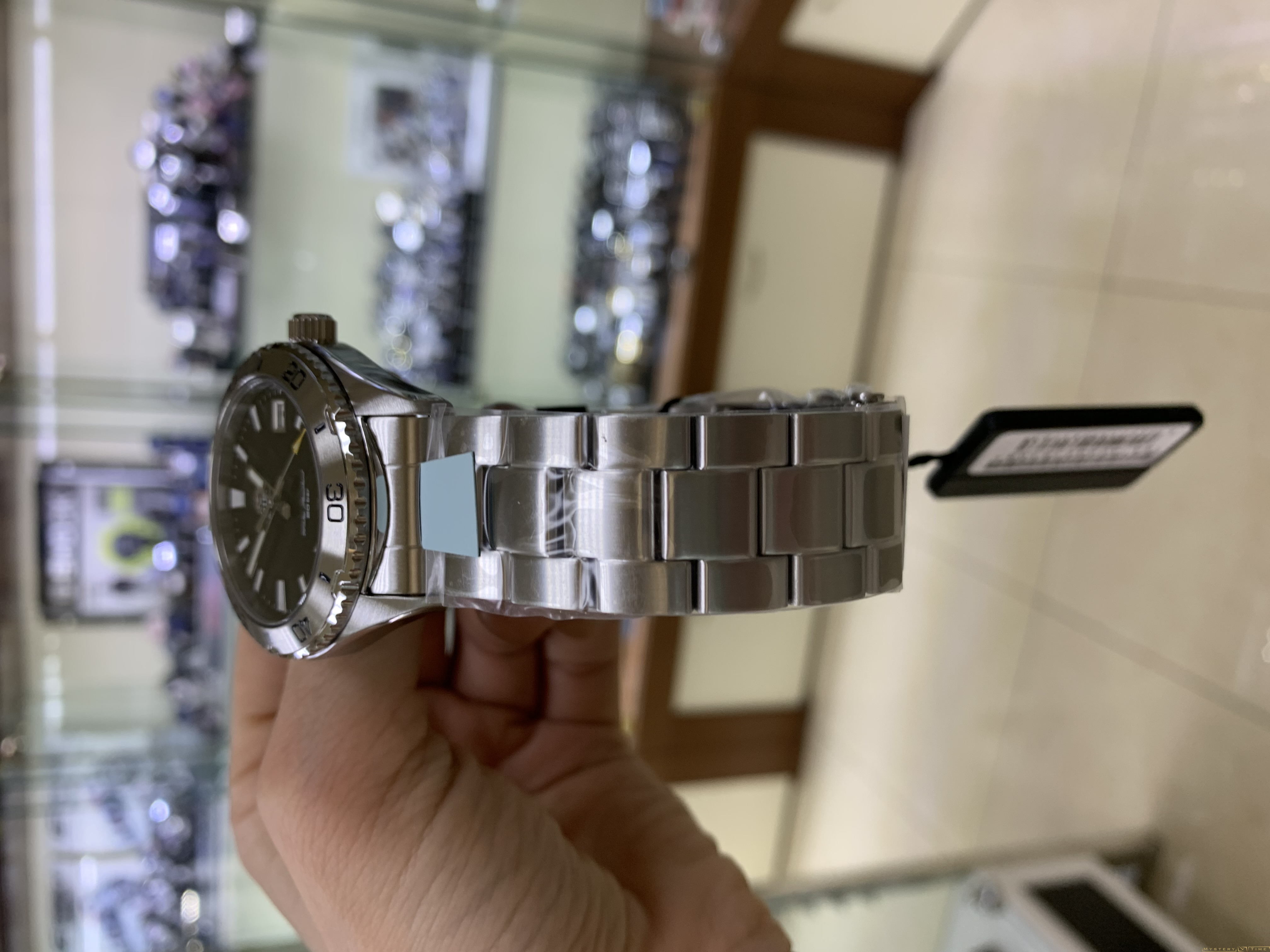 Orient RA-AC0Q01B