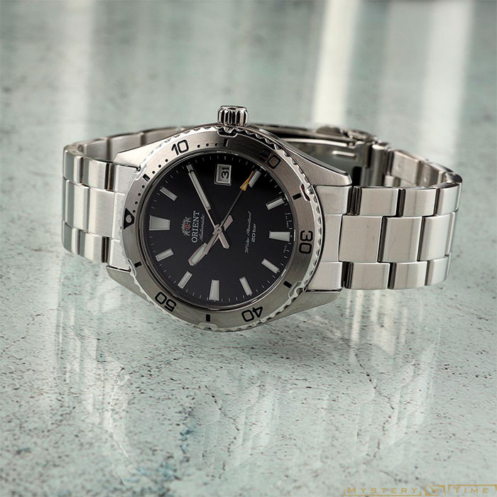 Orient RA-AC0Q01B