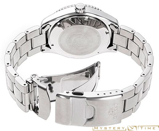 Orient RA-AC0Q01B