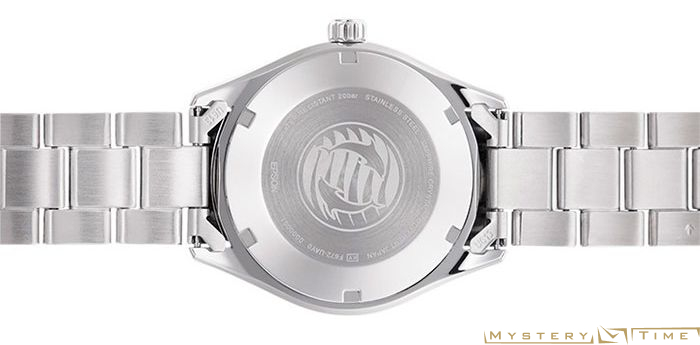Orient RA-AC0Q01B
