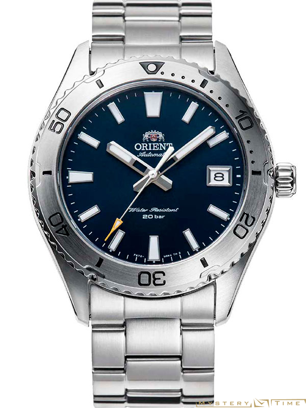 Orient RA-AC0Q02L