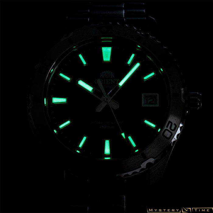 Orient RA-AC0Q02L