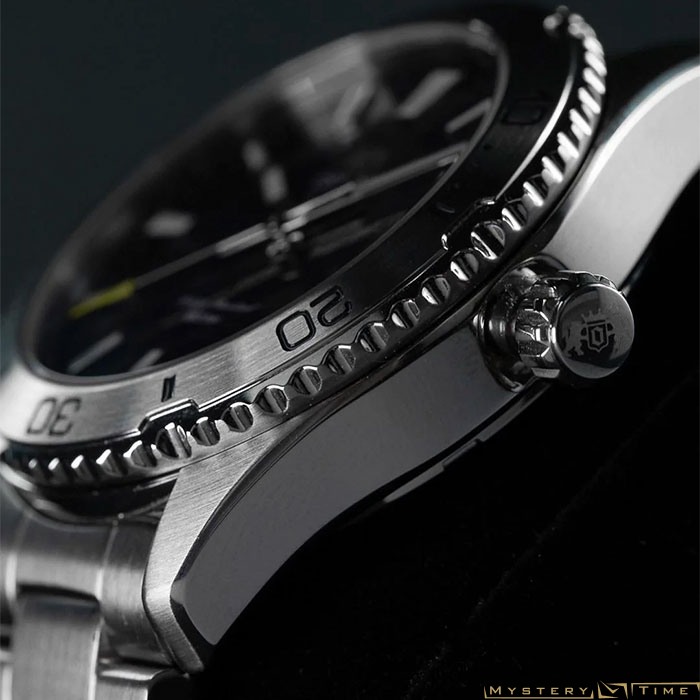 Orient RA-AC0Q02L