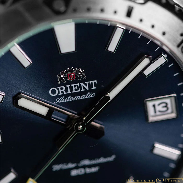 Orient RA-AC0Q02L