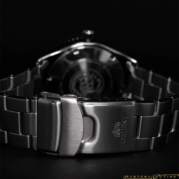 Orient RA-AC0Q02L