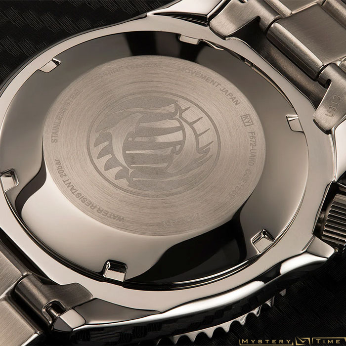 Orient RA-AC0Q02L
