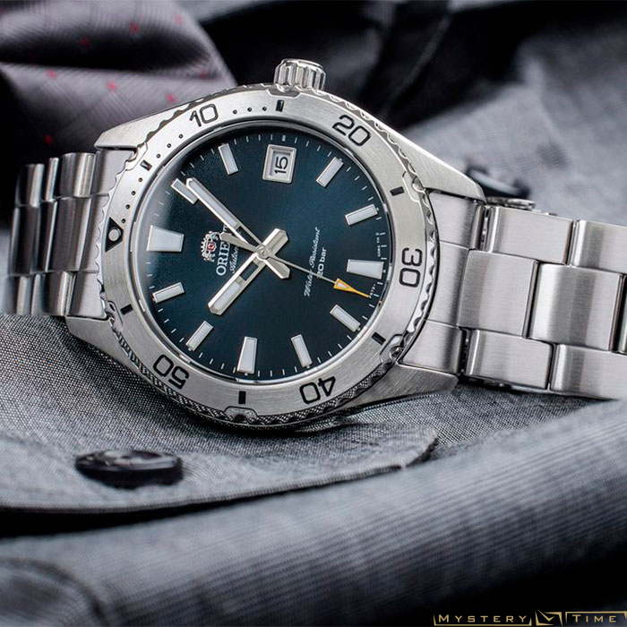 Orient RA-AC0Q02L
