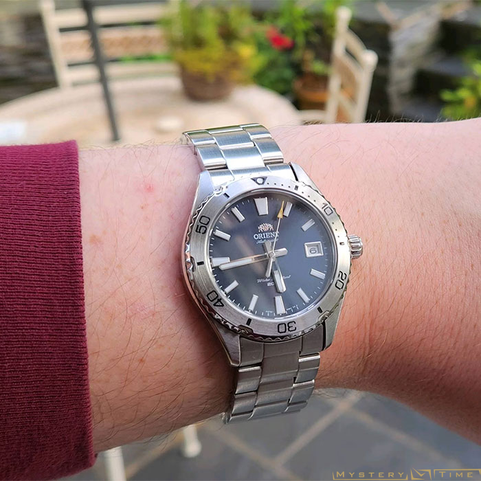 Orient RA-AC0Q02L