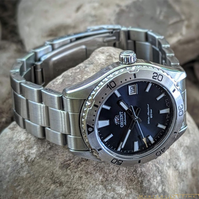 Orient RA-AC0Q02L