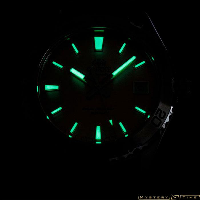 Orient RA-AC0Q07V
