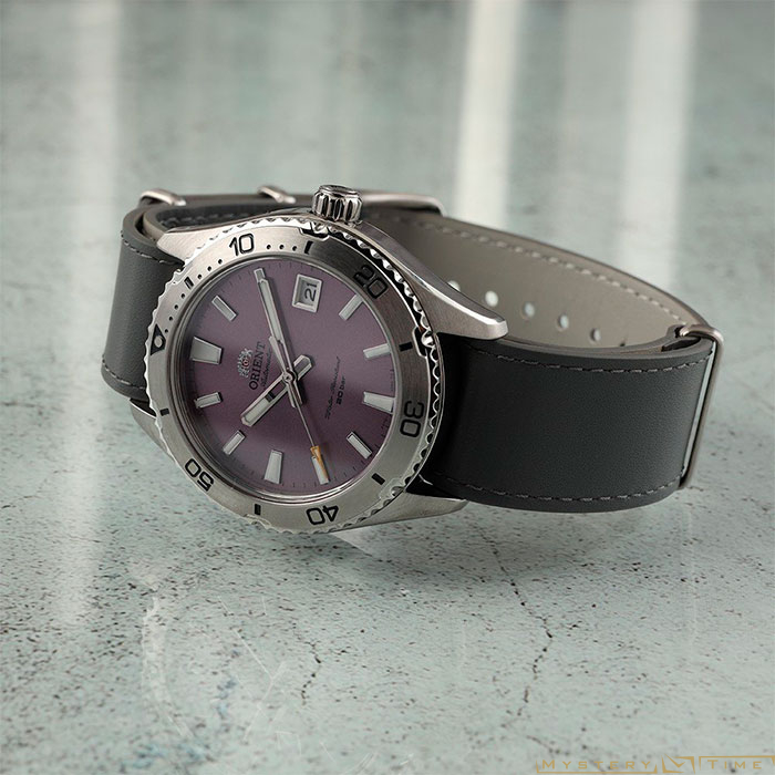 Orient RA-AC0Q07V