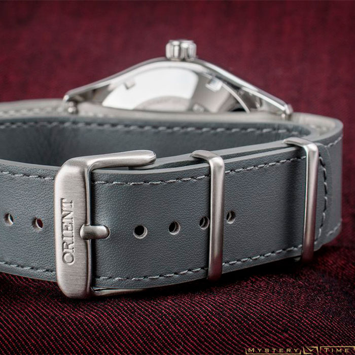 Orient RA-AC0Q07V