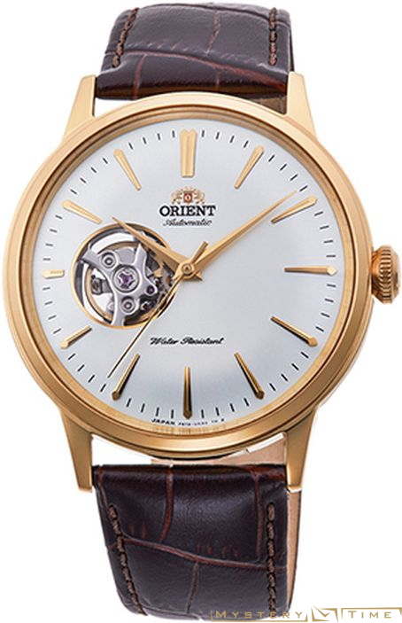 Orient RA-AG0003S