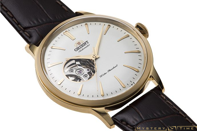 Orient RA-AG0003S