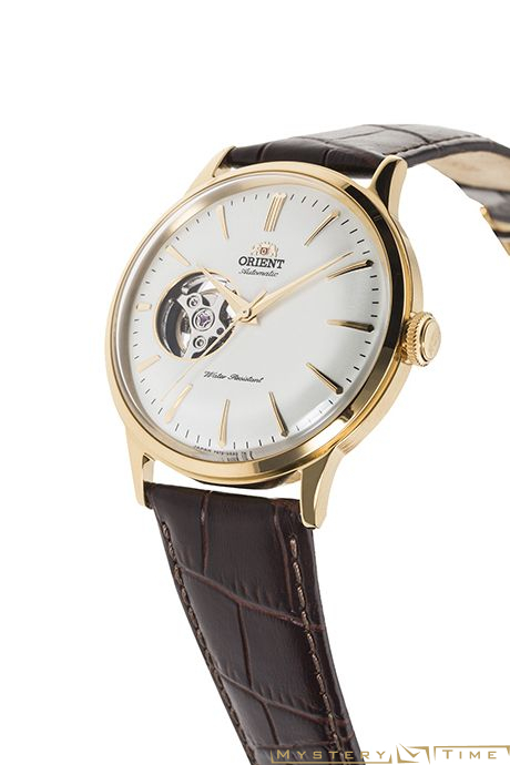Orient RA-AG0003S
