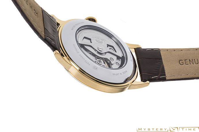 Orient RA-AG0003S
