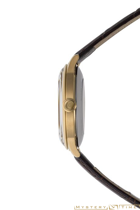 Orient RA-AG0003S